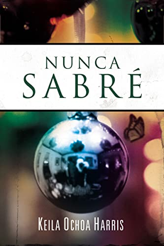 Nunca sabre (i will never know)