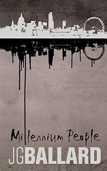 Millennium People