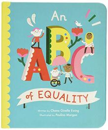 An ABC of Equality