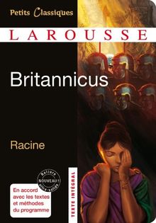 Britannicus