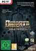Omerta - City of Gangsters (Gold Edition) - [PC]