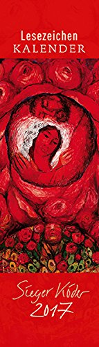 Gott schenkt uns die Welt. Die Erzhlung von der Schpfung von Sieger Kder  - Gebundene Ausgabe