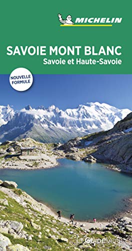 Savoie, Mont-Blanc : Savoie et Haute-Savoie