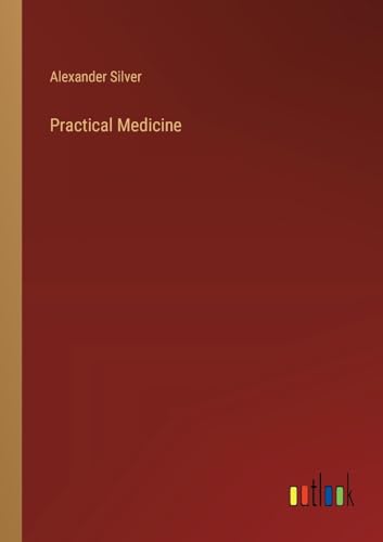 Practical Medicine