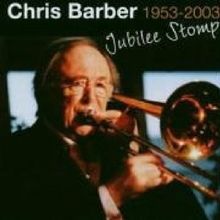 Jubilee Stomp 1953-2003