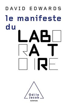 Le manifeste du Laboratoire