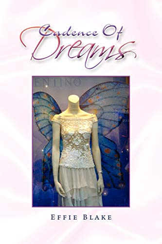 Cadence Of Dreams