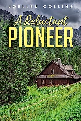 Oelder Buchhandlung – Lange Str, 59302 Oelde