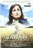 La Llave De Sarah (Import Dvd) (2011) Kristin Scott Thomas; Mélusine Mayance;