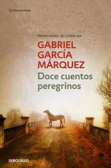 Doce Cuentos Peregrinos (CONTEMPORANEA)