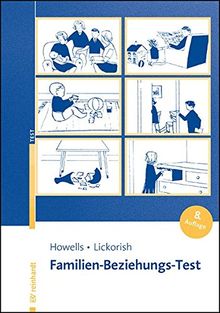 Familien-Beziehungs-Test (FBT)