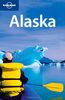 Alaska (Country Regional Guides)