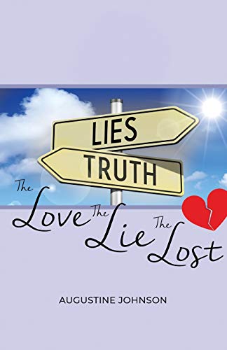 The Love, the Life, the Loss