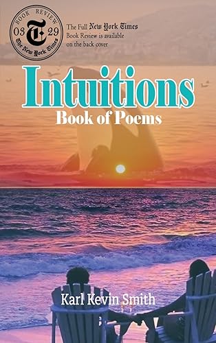 Oelder Buchhandlung – Lange Str, 59302 Oelde