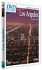 DVD Guides : Los Angeles, la ville Star [FR Import]