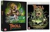 Blu-ray1 - Troll: The Complete Collection (1 BLU-RAY)