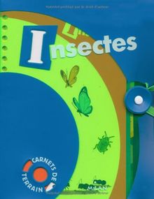 Insectes