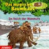 Das Magische Baumhaus 7/Mammuts,im Reich der