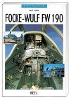 Focke- Wulf FW 190