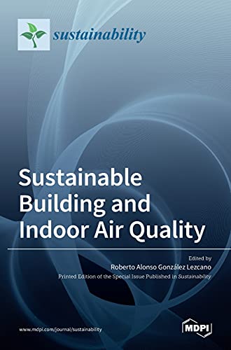 Sustainable Building and Indoor Air Quality