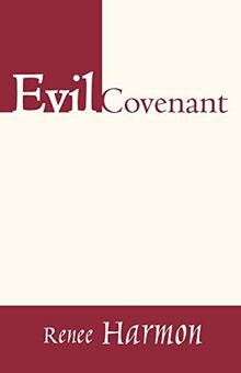 Evil Covenant