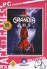 Grandia II [Back to Games]