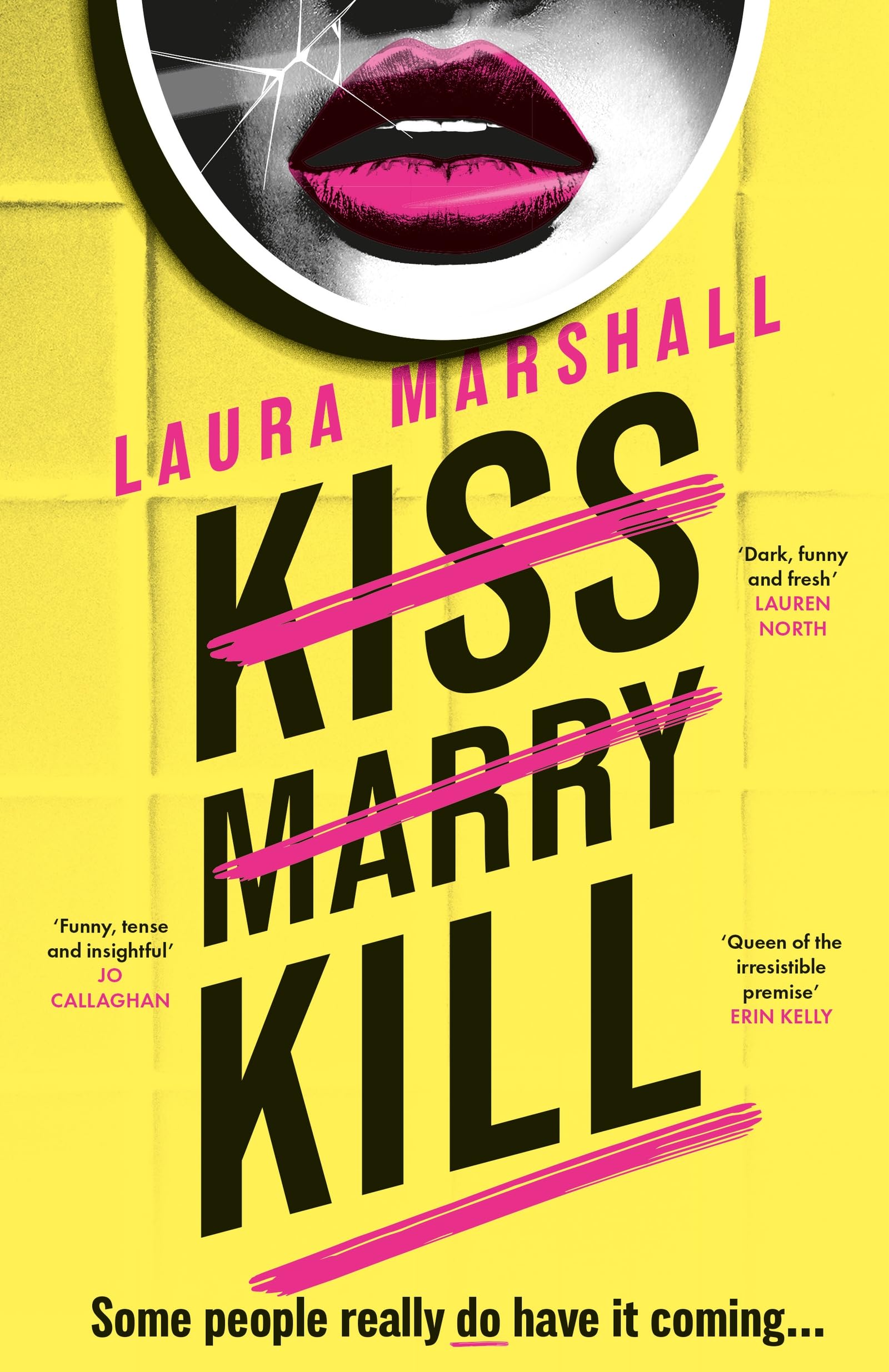 kiss-marry-kill-the-gripping-new-thriller-from-the-1-bestseller-von