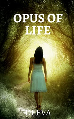 Opus of Life