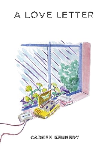 Oelder Buchhandlung – Lange Str, 59302 Oelde