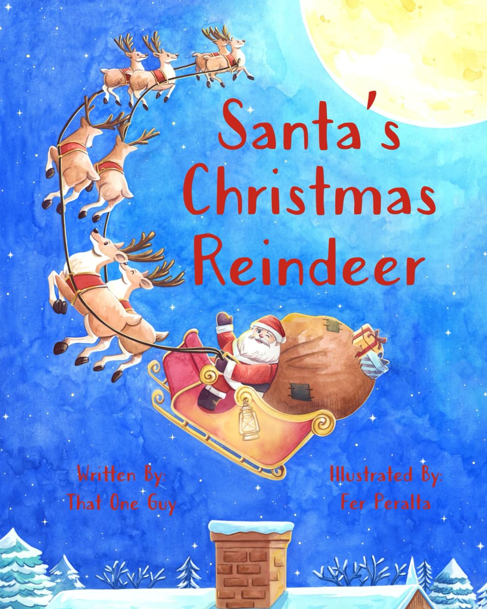 Oelder Buchhandlung – Lange Str, 59302 Oelde