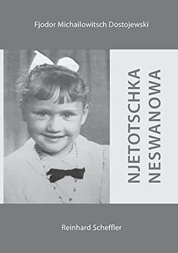 Njetotschka