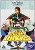 Mighty Ducks 2 [UK Import]
