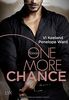 One more Chance (Second Chances, Band 1)