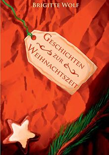 Geschichten zur Weihnachtszeit