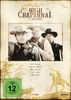 High Chaparral - 3. Staffel [7 DVDs]