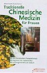 Traditionelle Chinesische Medizin für Frauen