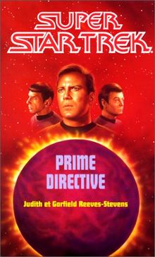 Prime directive