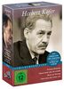 Herbert Köfer - Jubiläumsedition 100.Geburtstag [4 DVDs]