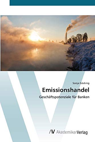 Emissionshandel: Geschäftspotenziale für Banken