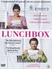 Lunchbox [IT Import]