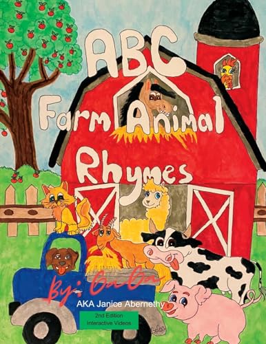 Oelder Buchhandlung – Lange Str, 59302 Oelde