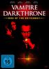 Vampire Darkthrone - Rise of the Antichrist