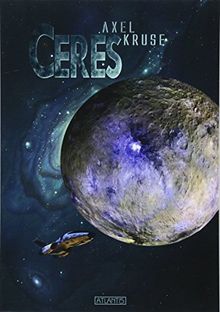 Ceres