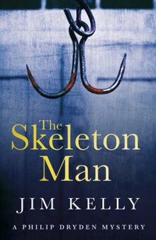 The Skeleton Man