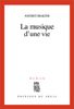 La Musique d'une vie