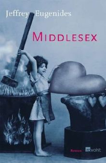 Middlesex