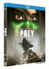 Prey [Blu-ray] 