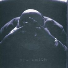 Mr.Smith