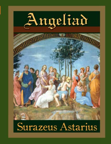 Angeliad