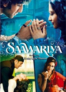 Saawariya (OmU)